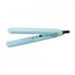 Mini Plancha Cerámica Turquesa Albipro