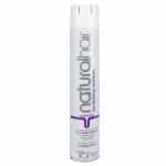 Laca Fuerte Tahe 400ml