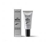 Oxigenada Cejas 10Vol 15ml Levissime