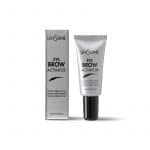 Oxigenada Cejas 20VOL 15ml