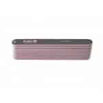 Lima 100/180 Negra 28x178mm Recta