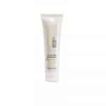 Mascarilla Peel-Off Levissime 100ml