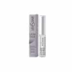 Pegamento Lash Mold Pestañas Levissime 5ml