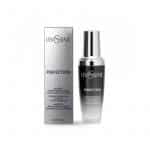 Perfection Booster Potenciador Juventud Levissime 50ml