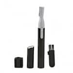 Perfilador Facial Albi