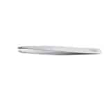 Pinza Depilar Inox Oblicua Solingen 9,5cm
