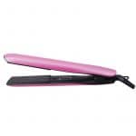 Plancha Cerámica Fucsia Albi