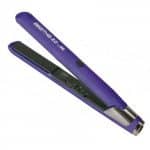 Plancha Agatha 2.0 Violeta Asuer
