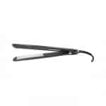 Plancha Albi R & J