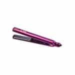Planchas Zafir Asuer - Rosa