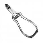 Alicate Pedicura 12cm Pollie
