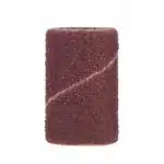 Fresas Cilindros Torno 120 Pollie