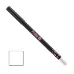 Lapiz Perfilador Waterproof Pollie