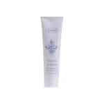 Crema de Manos Proteínas Seda Ziaja 100ml