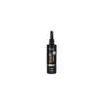 Recuperador Refreshing Spray Tahe 300ml