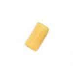 Rulos Velcro Amarillo 32mm Asuer