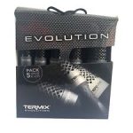Maletin Termix Evolution Asuer Group