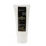 Tratamiento Facial Pieles Mixtas Mix Skins 100ml