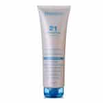 Champú Silk Protein Salerm 21 300ml