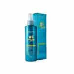 Spray Express Salerm 21 150ml