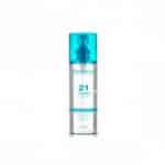 Finish Salerm 21 125ml