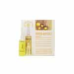 Kera-Liss Salerm 4x10ml