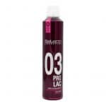 Laca Pro Lac Salerm 03 300ml