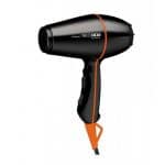 Secador Profesional Neo 3820 Eurostil