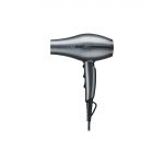 Secador Robust Barber 2200w Eurostil
