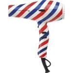 Secador Twister Barber 2200w Asuer Group