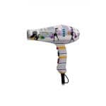 Secador Twister Shopping Line 2000w Asuer