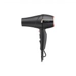 Secador Wind 2300W Eurostil