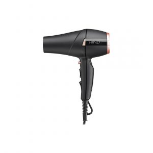 Secador Wind 2300W Eurostil