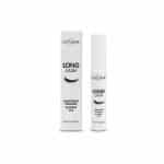 Sérum Alargador Pestañas Levissime 10ml