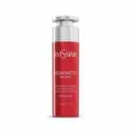 Sérum Biomimetic Plasma Levissime 50ml