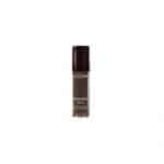 Sérum Pieles Grasas Levissime Armony 50ml