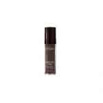 Sérum Levissime Delicate 50ml
