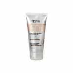 Crema Facial con Color 01 FPS50 Tahe 50ml