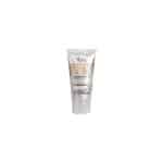 Crema Facial con Color 02 FPS50 Tahe 50ml