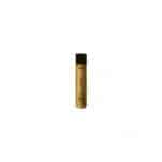Laca Botanic Keratin Gold Fijación 5 (extrafuerte) Tahe 400ml