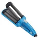Tenacilla 3-WAVE Mini Asuer