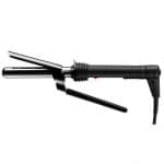 Tenacilla Rizadora Eléctrica 22mm Eurostil