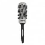 Evolution Basic Cabellos Normal Cepillo 60mm
