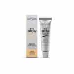 Tinte Cejas Color Champagne CH.33 15ml