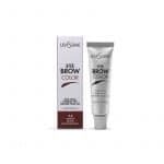 Tinte Cejas Color Marrón Nº7-5 15ml