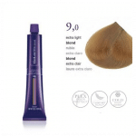 Tinte Salermvison 9 75ml