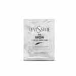Toallita Limpiadora Cejas Levissime 3ml