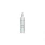 Tónico Levissime Armony 250ml