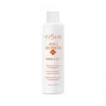 Tónico Vitamina C Levissime 200ml
