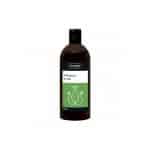 Champú Aloe Vera Cabello Seco Ziaja 500ml
